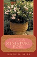 The Secrets of the Miniature Rose
