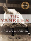 Yankees Centennial Edition