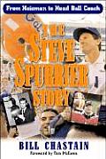The Steve Spurrier Story: From Heisman to Head Ballcoach