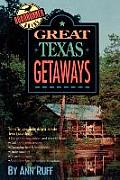 Great Texas Getaways