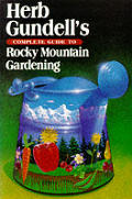 Herb Gundells Complete Guide To Rocky Mountain