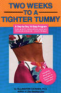 Two Weeks To A Tighter Tummy A Day By Da
