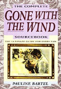 Complete Gone With The Wind Sourcebook