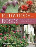 Redwoods & Roses