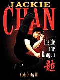 Jackie Chan Inside The Dragon
