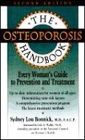 Osteoporosis Handbook 2nd Edition