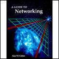 Guide To Networking