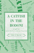 Catfish In The Bodoni The Golden Age