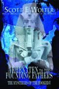 From Akhenaten to the Founding Fathers A History of the Secret Knowledge of the Western World