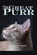 The Great Purr