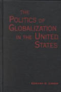Politics of Globalization in the United States