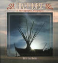 Crazy Horse A Photographic Biography