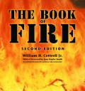 Book Of Fire 2nd Edition