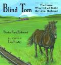 Blind Tom