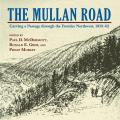 Mullan Road