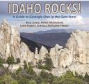 Idaho Rocks!