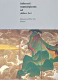Selected Masterpieces Of Asian Art