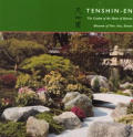 Tenshin En The Garden Of The Heart Of He