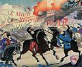 Much Recorded War The Russo Japanese War in History & Imagery