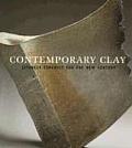 Contemporary Clay Japanese Ceramics for the New Century
