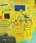 Writing the Future: Basquiat and the Hip Hop Generation
