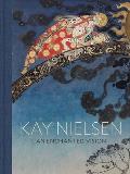 Kay Nielsen An Enchanted Vision