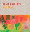 Frank Bowlings Americas New York 196675