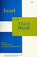 Israel in the Third World