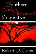 Southern Sudan In Historical Perspective