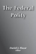 Federal Polity