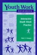 Interactive Youth Work Practice