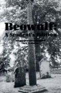 Beowulf A Students Edition