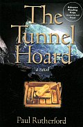 Tunnel Hoard