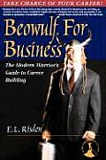 Beowulf for Business