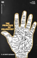 Practice Of Palmistry