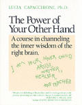 Power Of Your Other Hand