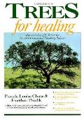 Trees For Healing Harmonizing With Natur