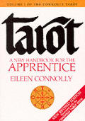 Tarot A New Handbook For The Apprentice