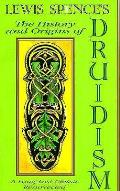 History & Origins Of Druidism A Long Los