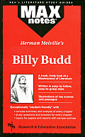 Herman Melvilles Billy Budd