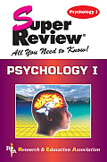Psychology I