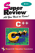 Super Review C++