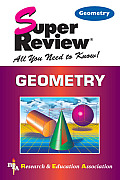 Super Review Geometry All You Need To Know