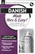 Danish Made Nice & Easy