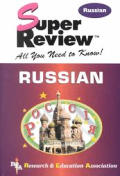 Russian Super Review All You Need To Kno