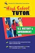 U S History & Government Tutor Rea High School Tutors