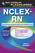 Reas Interactive Flashcards Nclex Rn