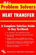 Heat Transfer Problem Solver A Complete