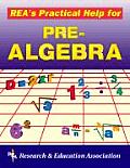 Practical Help For Pre Algebra