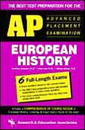 Ap European History
